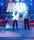 pfa-wwe_wrestlemania36_p1_720p_mkv6747.jpg
