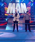pfa-wwe_wrestlemania36_p1_720p_mkv6748.jpg