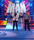 pfa-wwe_wrestlemania36_p1_720p_mkv6749.jpg