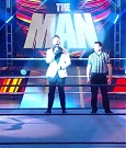 pfa-wwe_wrestlemania36_p1_720p_mkv6750.jpg