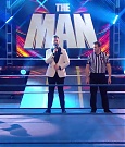 pfa-wwe_wrestlemania36_p1_720p_mkv6751.jpg