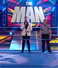 pfa-wwe_wrestlemania36_p1_720p_mkv6752.jpg