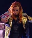 pfa-wwe_wrestlemania36_p1_720p_mkv6753.jpg