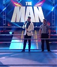 pfa-wwe_wrestlemania36_p1_720p_mkv6754.jpg