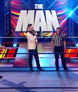 pfa-wwe_wrestlemania36_p1_720p_mkv6765.jpg