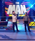 pfa-wwe_wrestlemania36_p1_720p_mkv6766.jpg