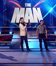 pfa-wwe_wrestlemania36_p1_720p_mkv6767.jpg