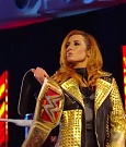 pfa-wwe_wrestlemania36_p1_720p_mkv6769.jpg