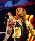 pfa-wwe_wrestlemania36_p1_720p_mkv6770.jpg