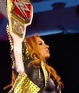 pfa-wwe_wrestlemania36_p1_720p_mkv6771.jpg