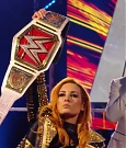 pfa-wwe_wrestlemania36_p1_720p_mkv6772.jpg