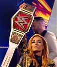pfa-wwe_wrestlemania36_p1_720p_mkv6773.jpg
