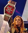 pfa-wwe_wrestlemania36_p1_720p_mkv6774.jpg