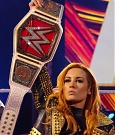 pfa-wwe_wrestlemania36_p1_720p_mkv6775.jpg