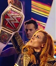pfa-wwe_wrestlemania36_p1_720p_mkv6776.jpg