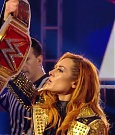 pfa-wwe_wrestlemania36_p1_720p_mkv6777.jpg