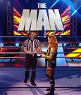 pfa-wwe_wrestlemania36_p1_720p_mkv6778.jpg