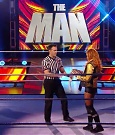 pfa-wwe_wrestlemania36_p1_720p_mkv6779.jpg