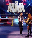 pfa-wwe_wrestlemania36_p1_720p_mkv6780.jpg