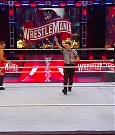 pfa-wwe_wrestlemania36_p1_720p_mkv6801.jpg