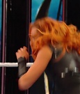 pfa-wwe_wrestlemania36_p1_720p_mkv6802.jpg