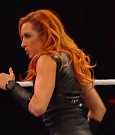 pfa-wwe_wrestlemania36_p1_720p_mkv6803.jpg
