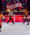 pfa-wwe_wrestlemania36_p1_720p_mkv6804.jpg