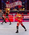 pfa-wwe_wrestlemania36_p1_720p_mkv6805.jpg