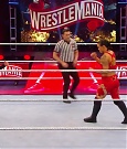 pfa-wwe_wrestlemania36_p1_720p_mkv6806.jpg