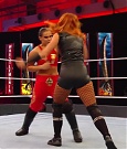 pfa-wwe_wrestlemania36_p1_720p_mkv6808.jpg