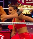 pfa-wwe_wrestlemania36_p1_720p_mkv6809.jpg