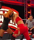 pfa-wwe_wrestlemania36_p1_720p_mkv6810.jpg