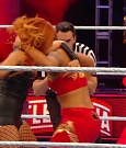 pfa-wwe_wrestlemania36_p1_720p_mkv6811.jpg
