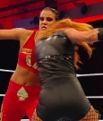 pfa-wwe_wrestlemania36_p1_720p_mkv6812.jpg