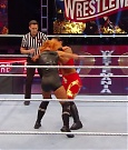 pfa-wwe_wrestlemania36_p1_720p_mkv6813.jpg