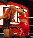 pfa-wwe_wrestlemania36_p1_720p_mkv6814.jpg