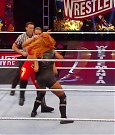 pfa-wwe_wrestlemania36_p1_720p_mkv6815.jpg