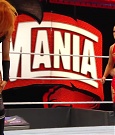 pfa-wwe_wrestlemania36_p1_720p_mkv6816.jpg