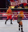 pfa-wwe_wrestlemania36_p1_720p_mkv6817.jpg