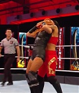 pfa-wwe_wrestlemania36_p1_720p_mkv6819.jpg