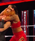 pfa-wwe_wrestlemania36_p1_720p_mkv6820.jpg