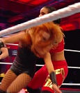 pfa-wwe_wrestlemania36_p1_720p_mkv6821.jpg