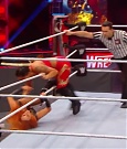 pfa-wwe_wrestlemania36_p1_720p_mkv6822.jpg