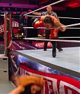 pfa-wwe_wrestlemania36_p1_720p_mkv6823.jpg
