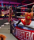 pfa-wwe_wrestlemania36_p1_720p_mkv6824.jpg