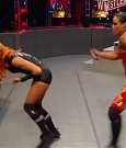 Filename=pfa-wwe_wrestlemania36_p1_720p_mkv6826.jpg
Filesize=437KiB
Dimensions=1280x720
Date added=Aug 30, 2021 pfa-wwe_wrestlemania36_p1_720p_mkv6826.jpg