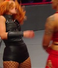 Filename=pfa-wwe_wrestlemania36_p1_720p_mkv6827.jpg
Filesize=363KiB
Dimensions=1280x720
Date added=Aug 30, 2021 pfa-wwe_wrestlemania36_p1_720p_mkv6827.jpg