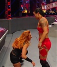 pfa-wwe_wrestlemania36_p1_720p_mkv6828.jpg