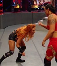 Filename=pfa-wwe_wrestlemania36_p1_720p_mkv6829.jpg
Filesize=483KiB
Dimensions=1280x720
Date added=Aug 30, 2021 pfa-wwe_wrestlemania36_p1_720p_mkv6829.jpg