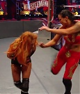 Filename=pfa-wwe_wrestlemania36_p1_720p_mkv6830.jpg
Filesize=435KiB
Dimensions=1280x720
Date added=Aug 30, 2021 pfa-wwe_wrestlemania36_p1_720p_mkv6830.jpg